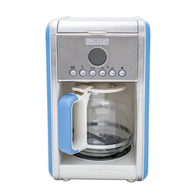 Cafetera Ariete 00M134205AR0