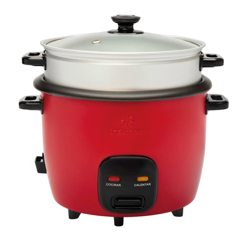Olla Arrocera Indurama Oai-22R