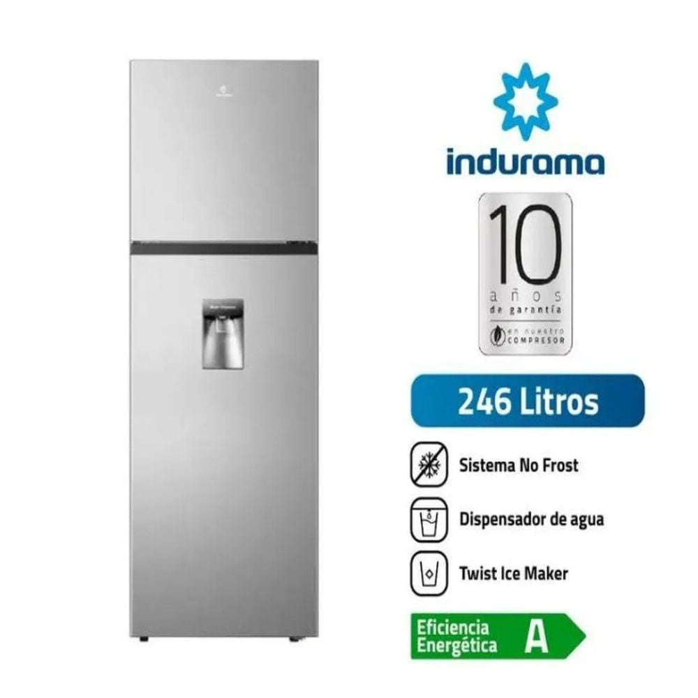 Indurama TMP-promart-165334