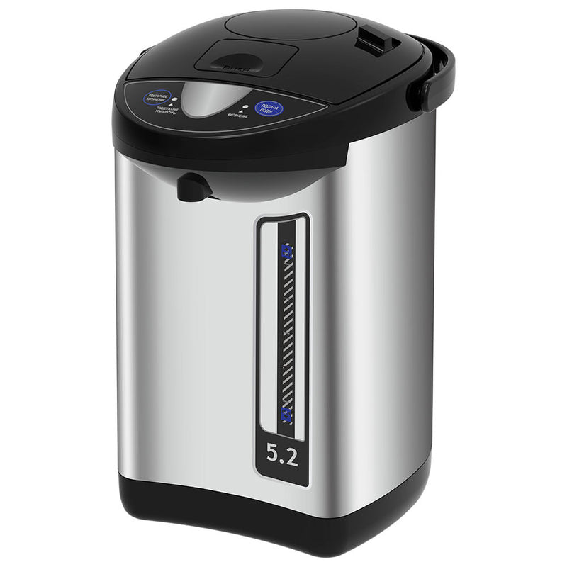 Termo Hervidor Nex Thk10052 5.2L