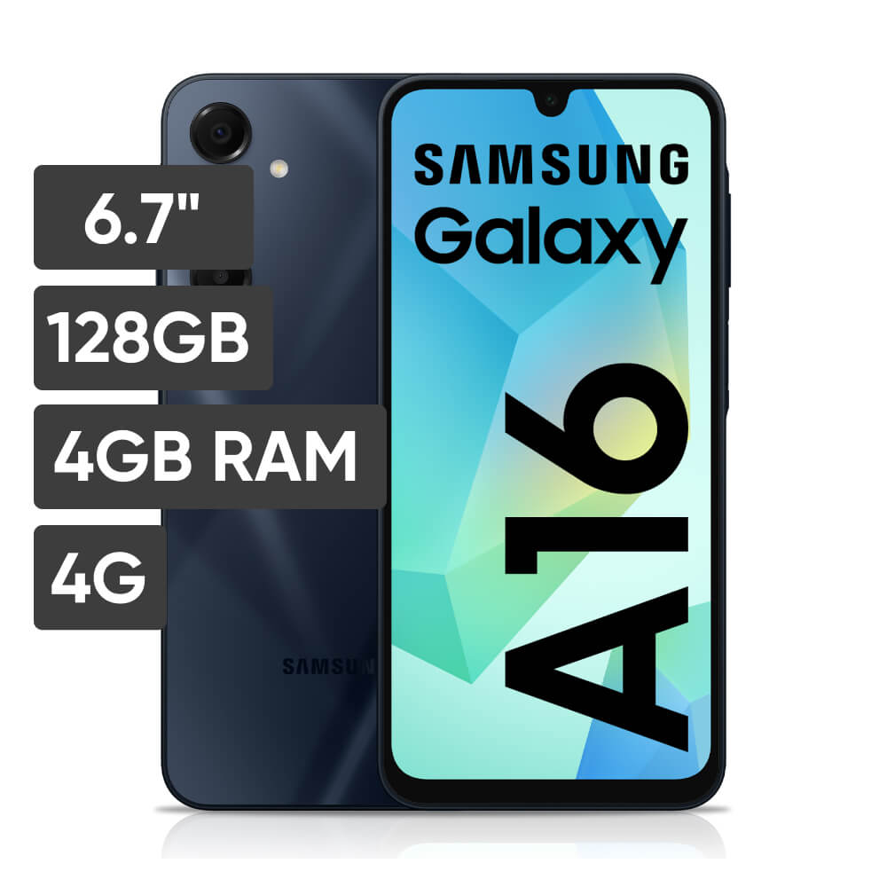 SAMSUNG GALAXY