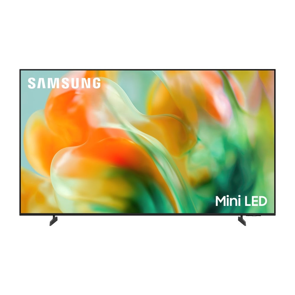 SAMSUNG UN75M80HAGXPE