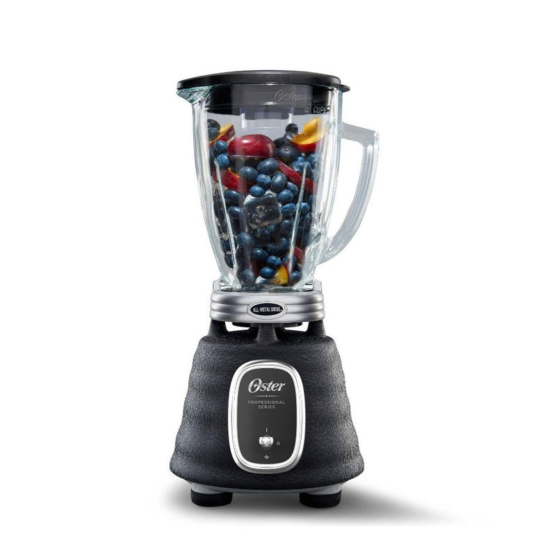 Licuadora Oster BLSTBHPST053 1.5L