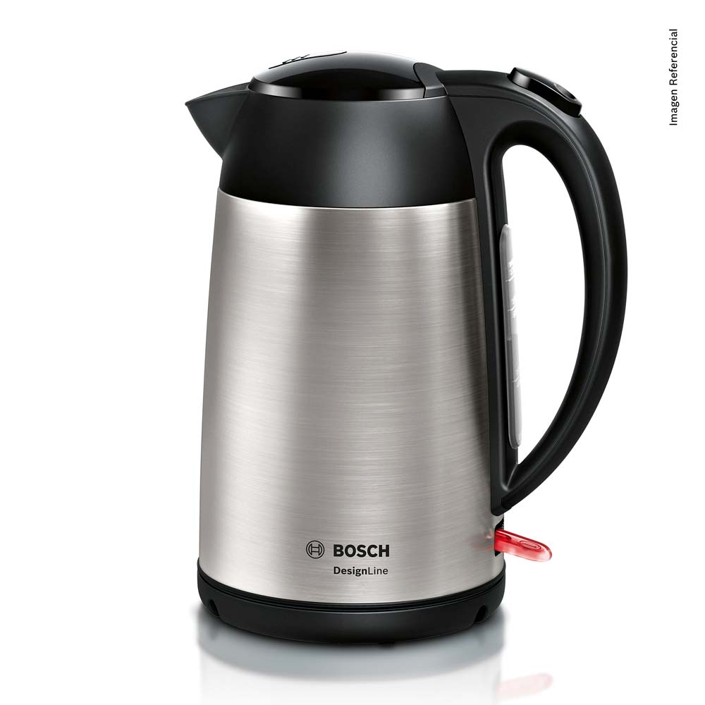 Bosch TMP-hiraoka-120784