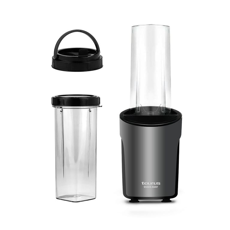 Licuadora Shake Away 2.0 450W