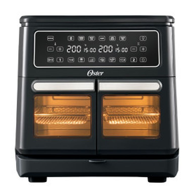 OSTER TMP-falabella-80055301