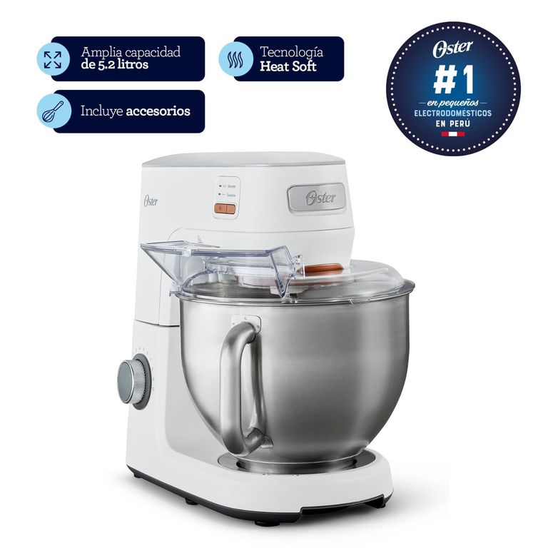 OSTER TMP-falabella-18881553