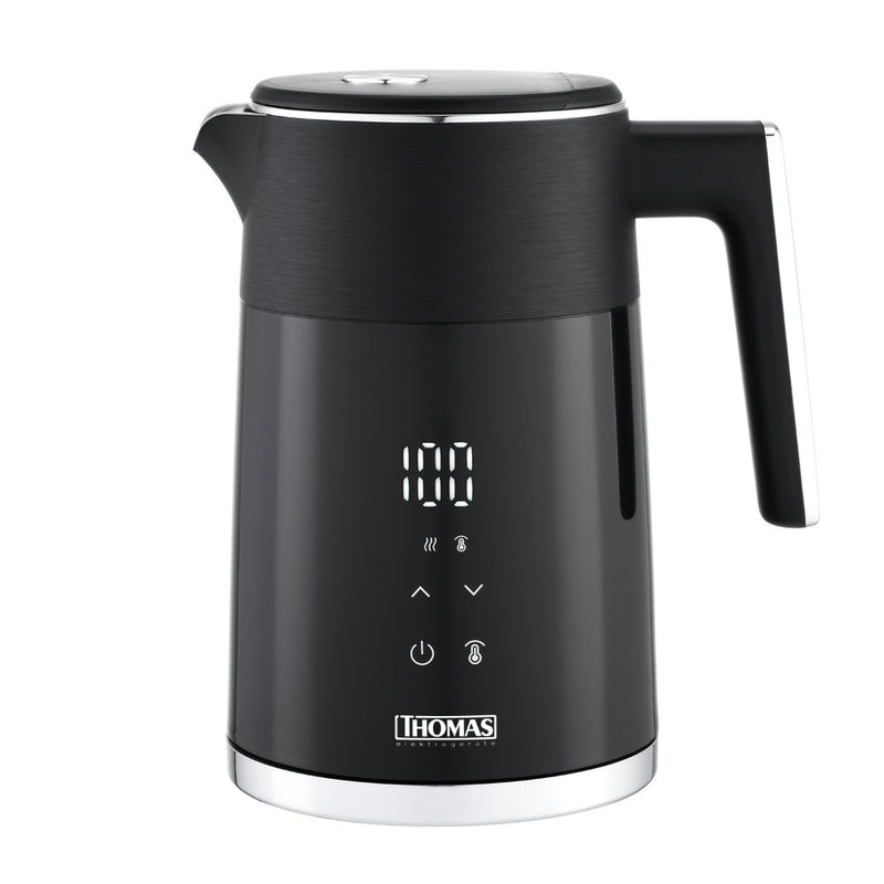 Hervidor Thomas - TH-6220DN - 1.5 Lt.