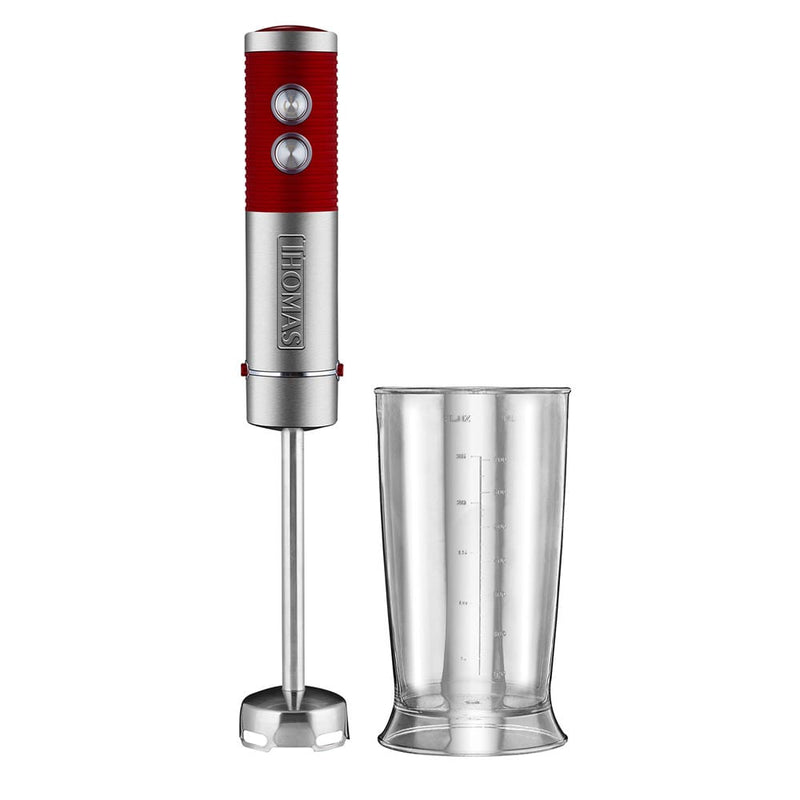 Minipimer de Mano THOMAS TH-8715I