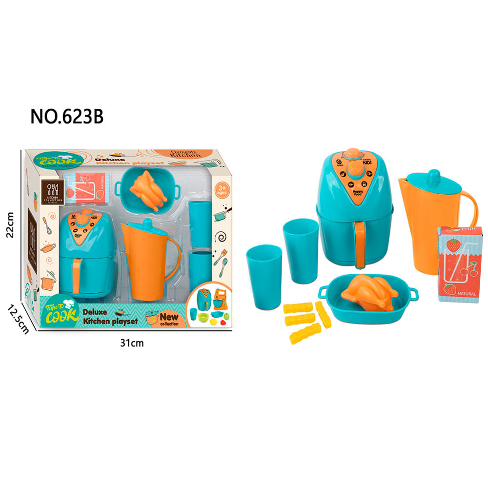 BRIGHT TMP-plazavea-101066413