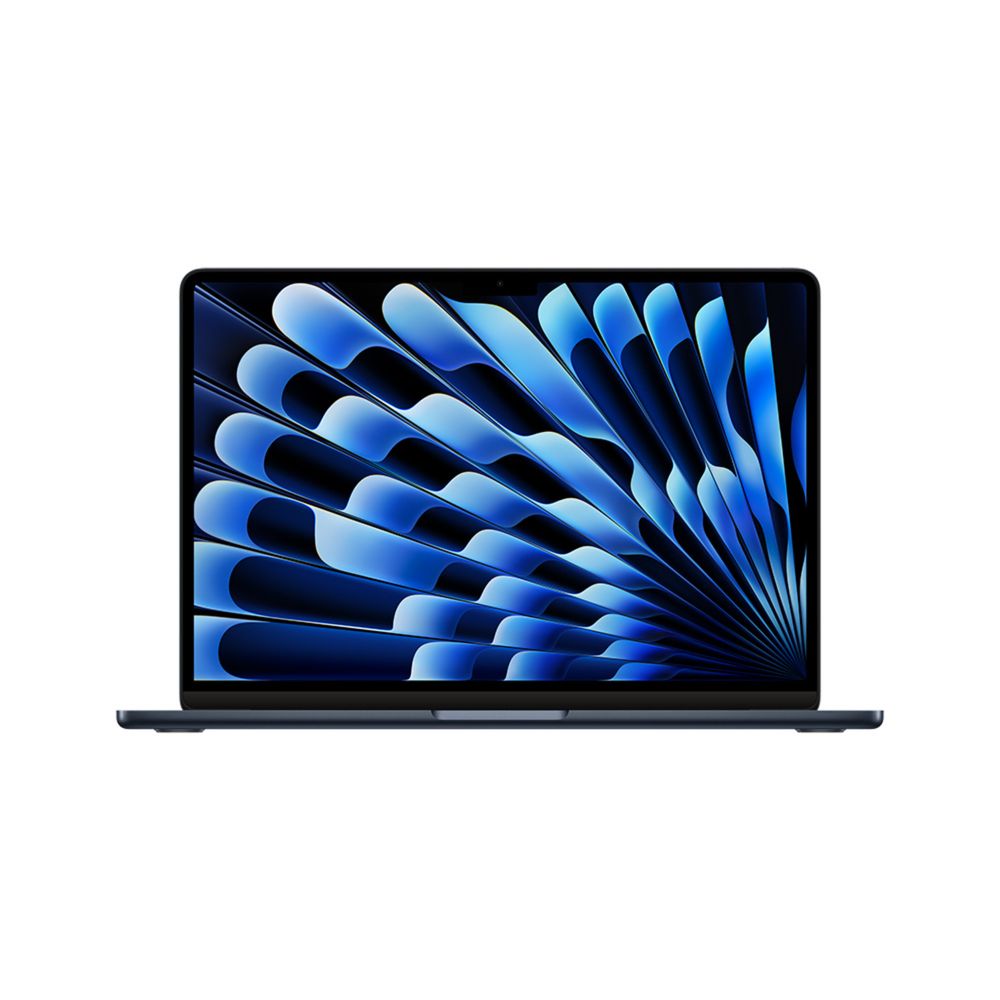 APPLE MRXV3E/A