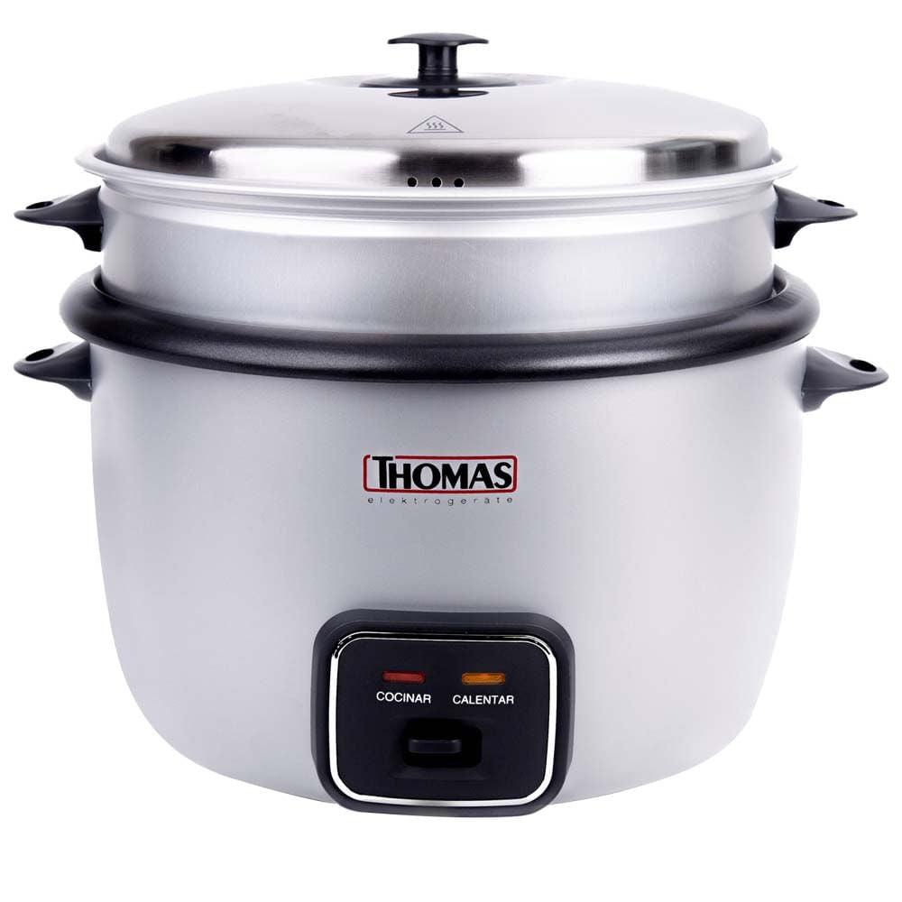 THOMAS TH-45P