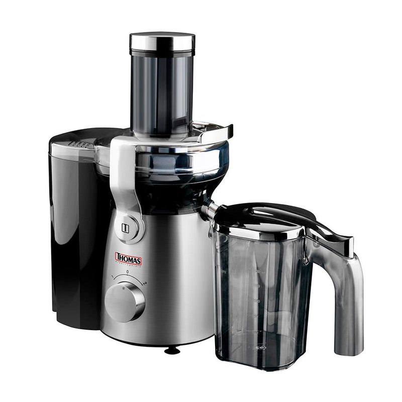 Extractor de Jugo Thomas TH-2670i