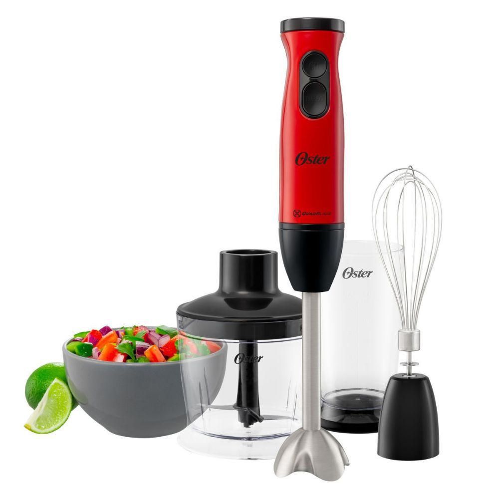 OSTER FPSTHB460A