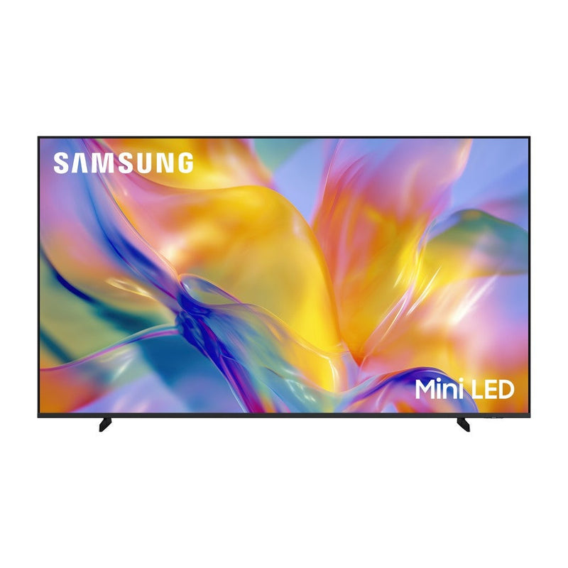 Televisor Samsung 100" UN100M90HGXPE Mini LED Tizen™ Smart TV 2026