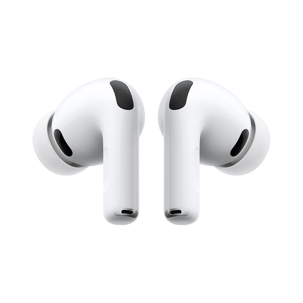 APPLE MFHP4AM/A