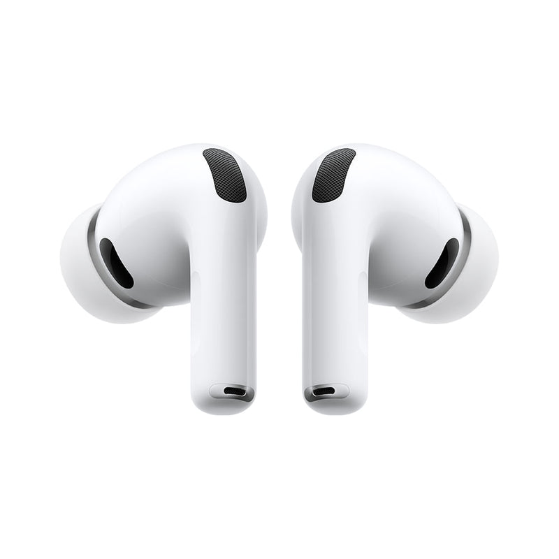 Apple Airpods Pro 3ra Generación