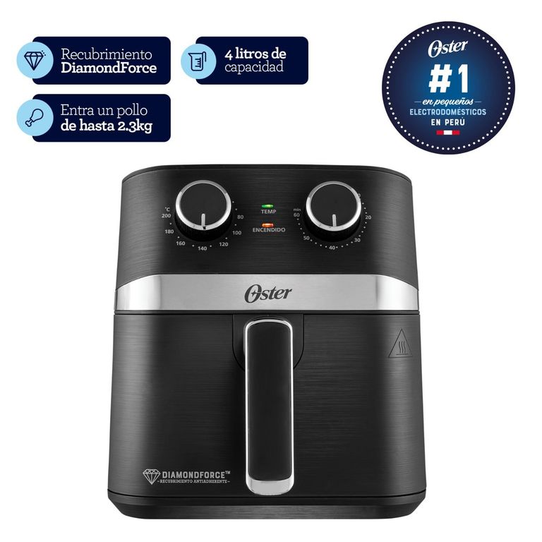 OSTER TMP-falabella-20604137