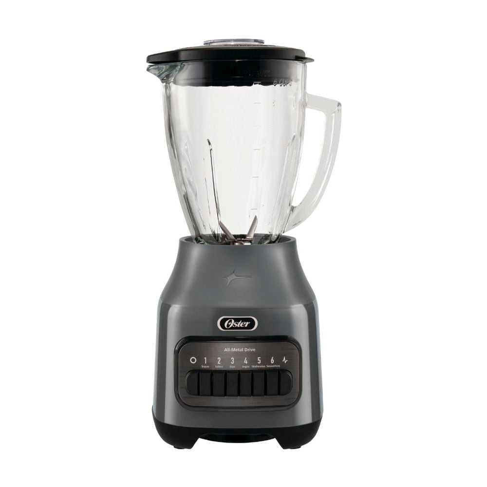 Oster BLSTPEG-GPB-053