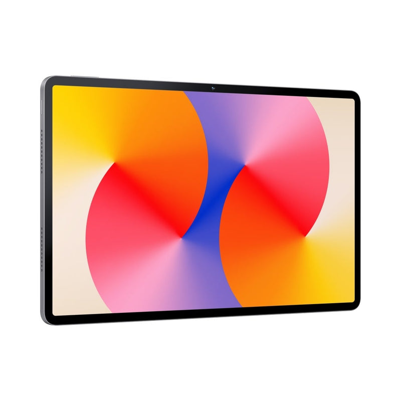 Tablet Huawei MatePad SE 11" LTE 128GB 8GB RAM Grey