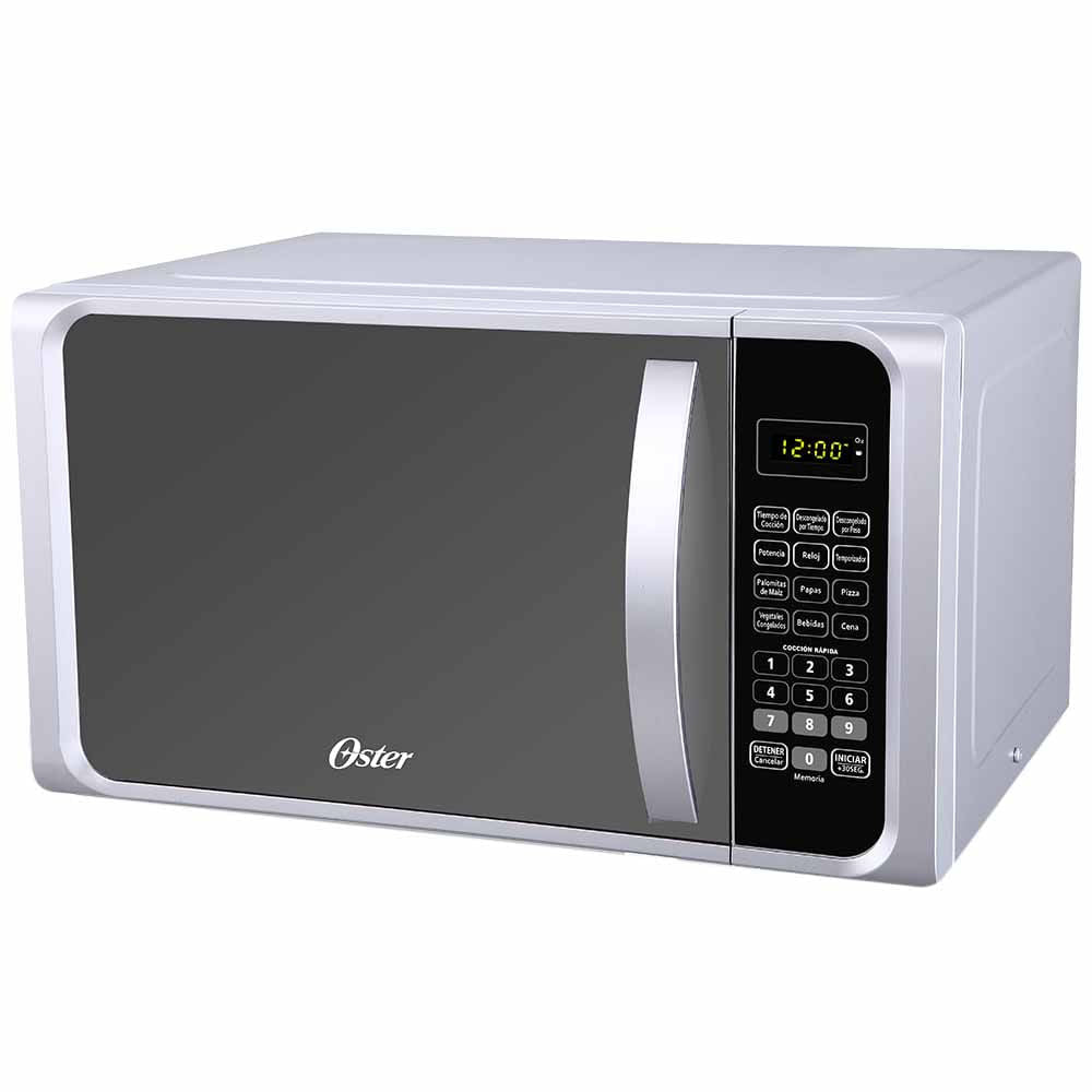 OSTER POGGM3901M