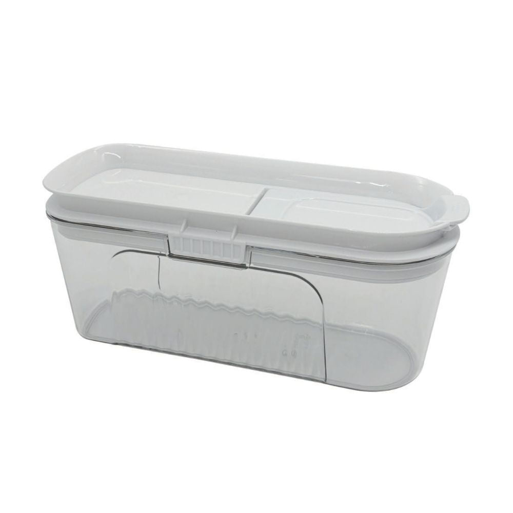 Orange TMP-promart-161182