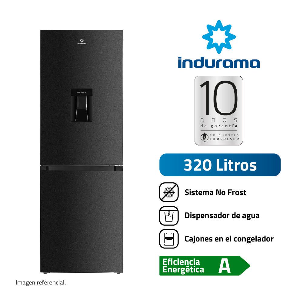 INDURAMA RI-639DN