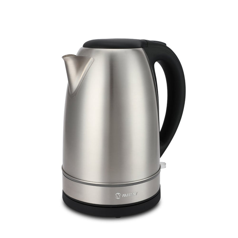 Hervidor Miray HM-881 2.5 L