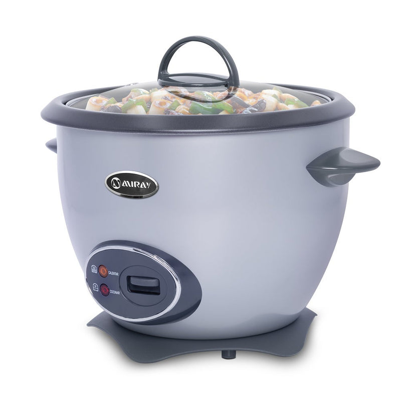 Olla Arrocera Miray OM-T337S 1.5L