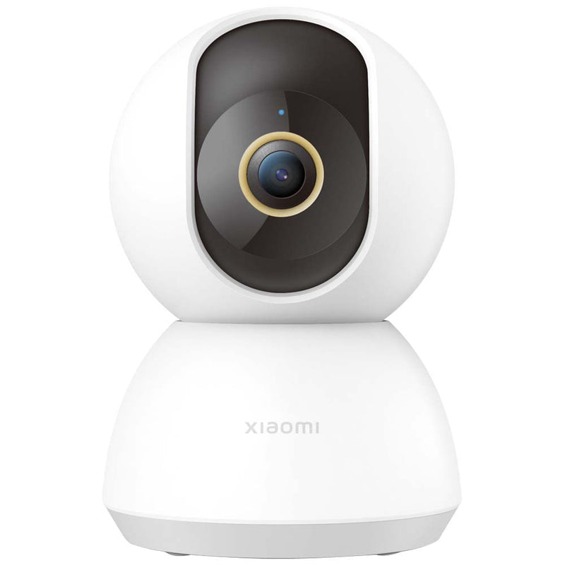 Cámara Smart XIAOMI C300 Blanco