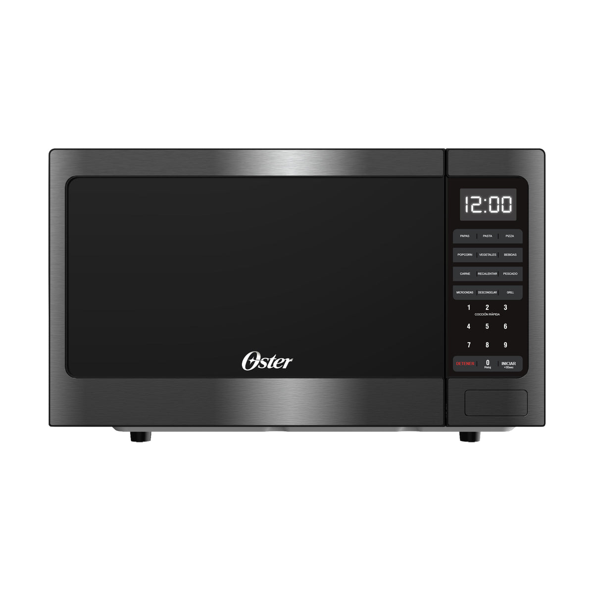Oster TMP-wong-1110611