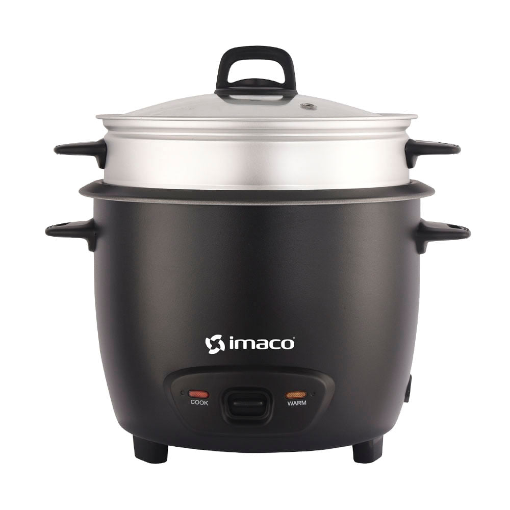 IMACO RC28NE