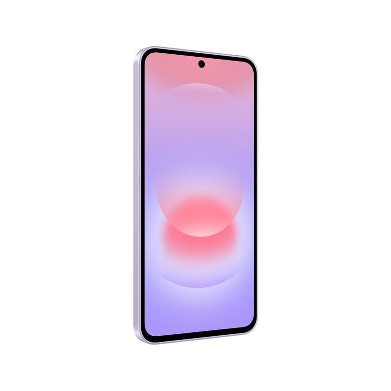 Celular Samsung Galaxy A37 6.7" 5G 256GB 8GB RAM Light Violet