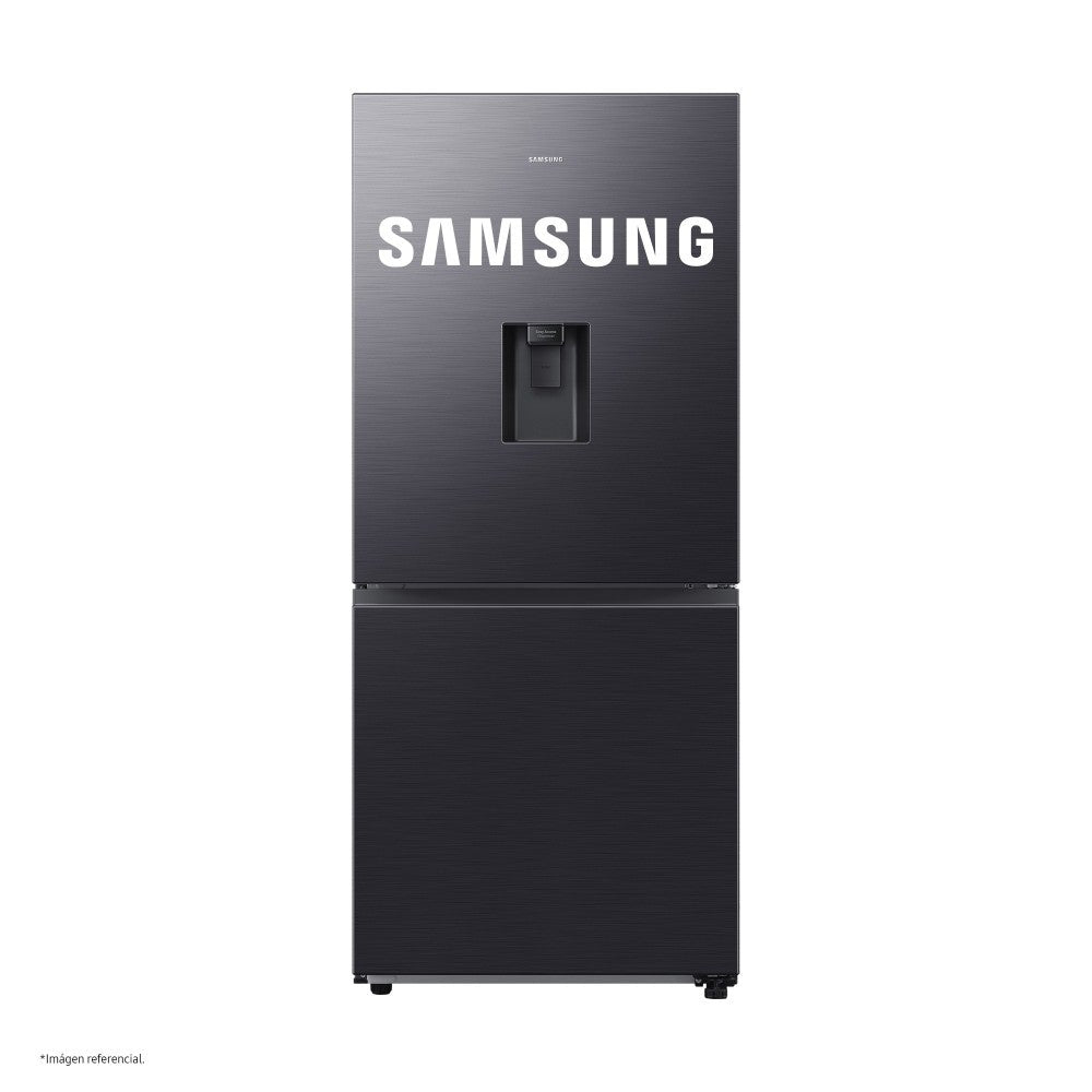 Samsung TMP-hiraoka-132795