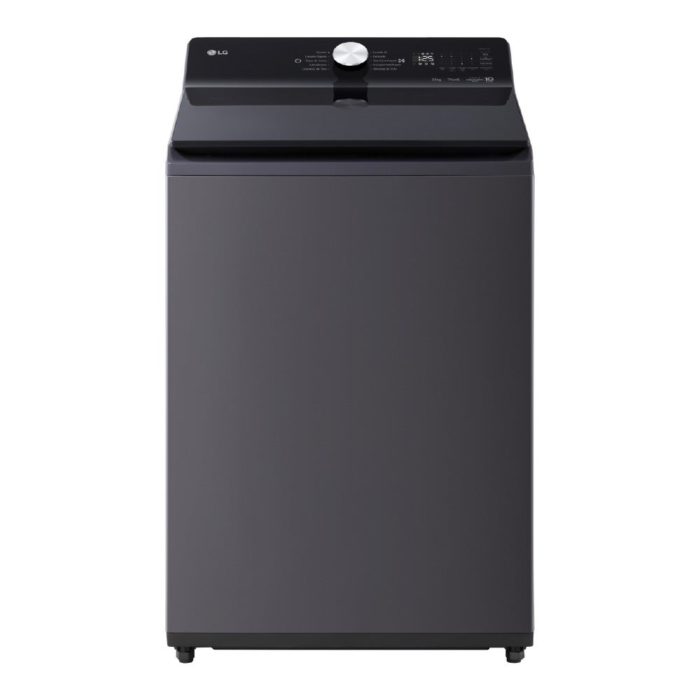 LG WT22EGTXS
