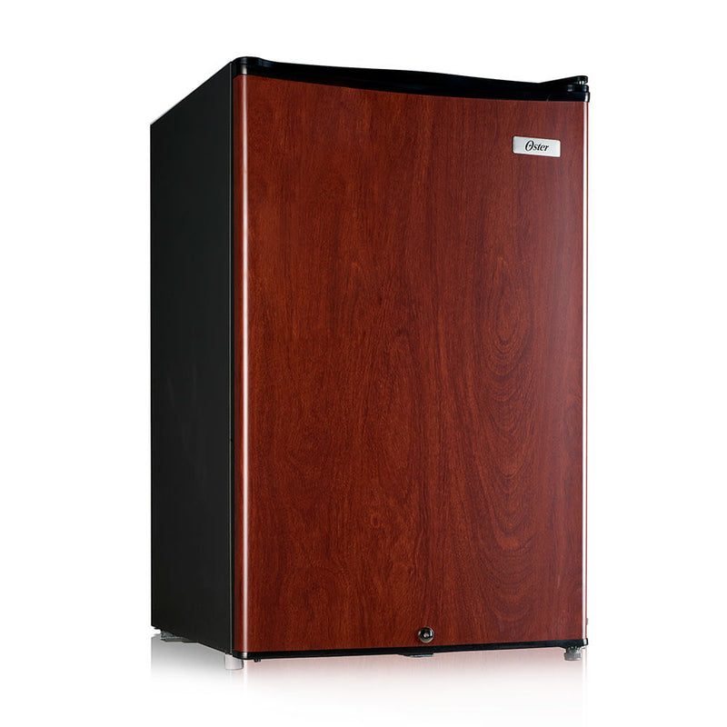 Frigobar Oster 123L OSPMB123WF Madera