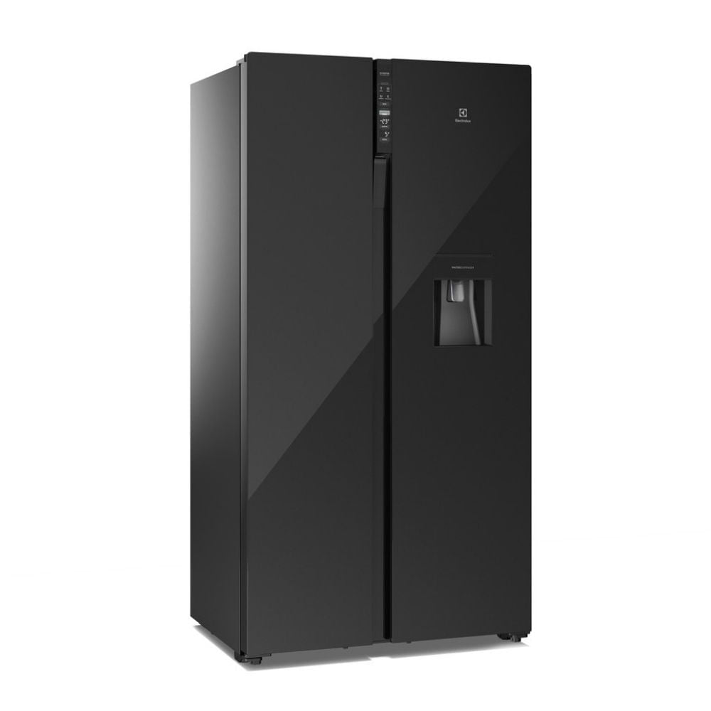 Electrolux TMP-promart-172158
