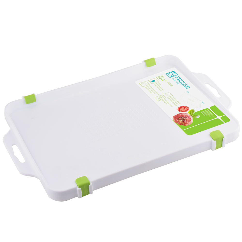 FACUSA TMP-plazavea-100002851