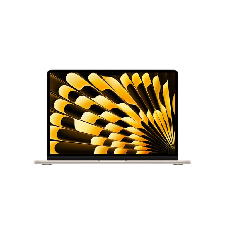 APPLE TMP-falabella-80054338