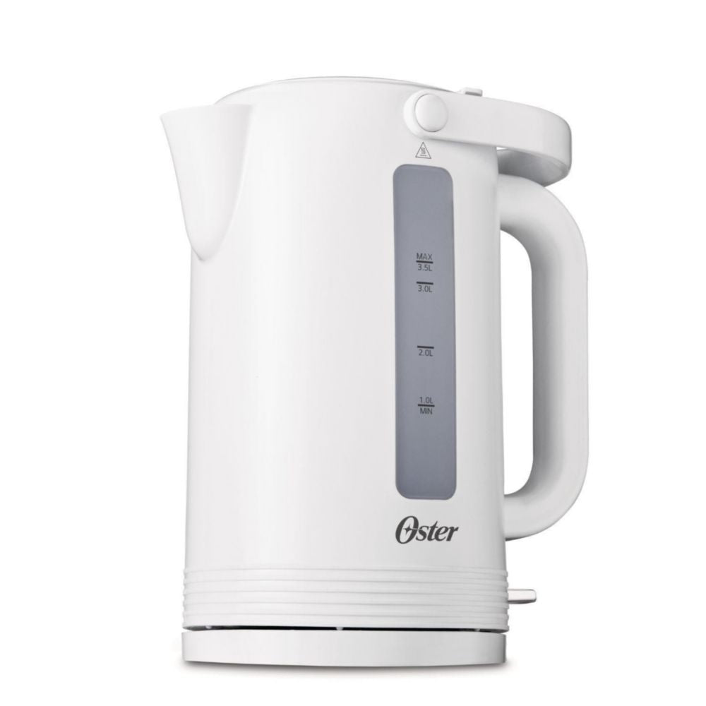 OSTER BVSTKT35W