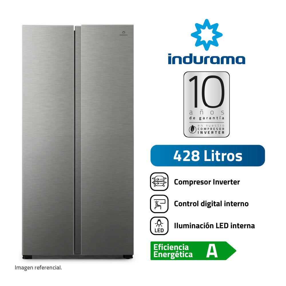 INDURAMA RI-769