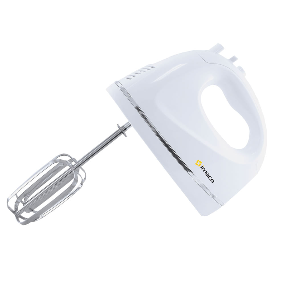 Imaco TMP-wong-16595