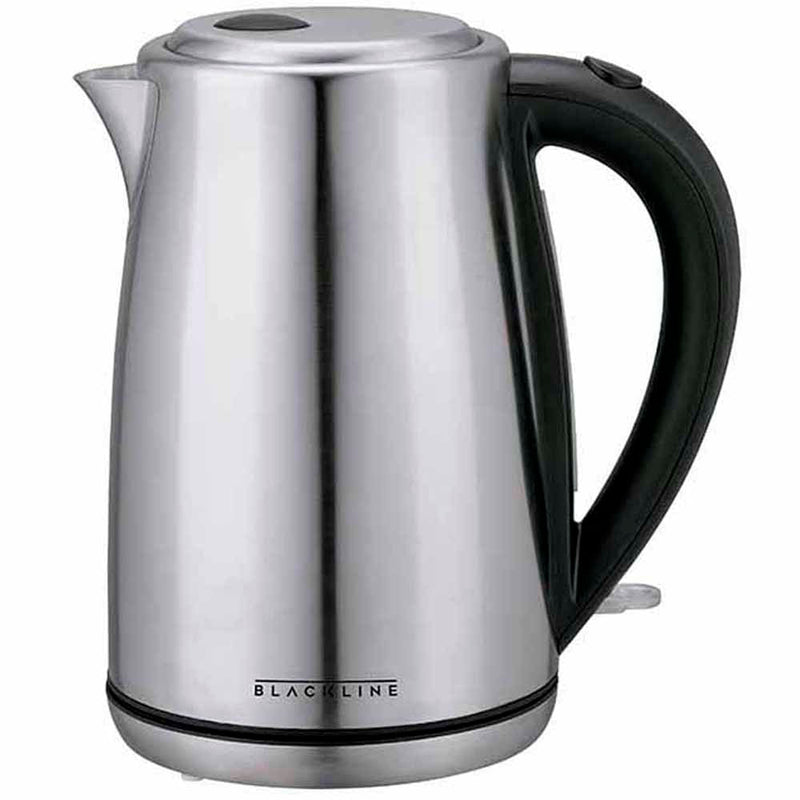 Hervidor BLACKLINE FK-1625 1.7L