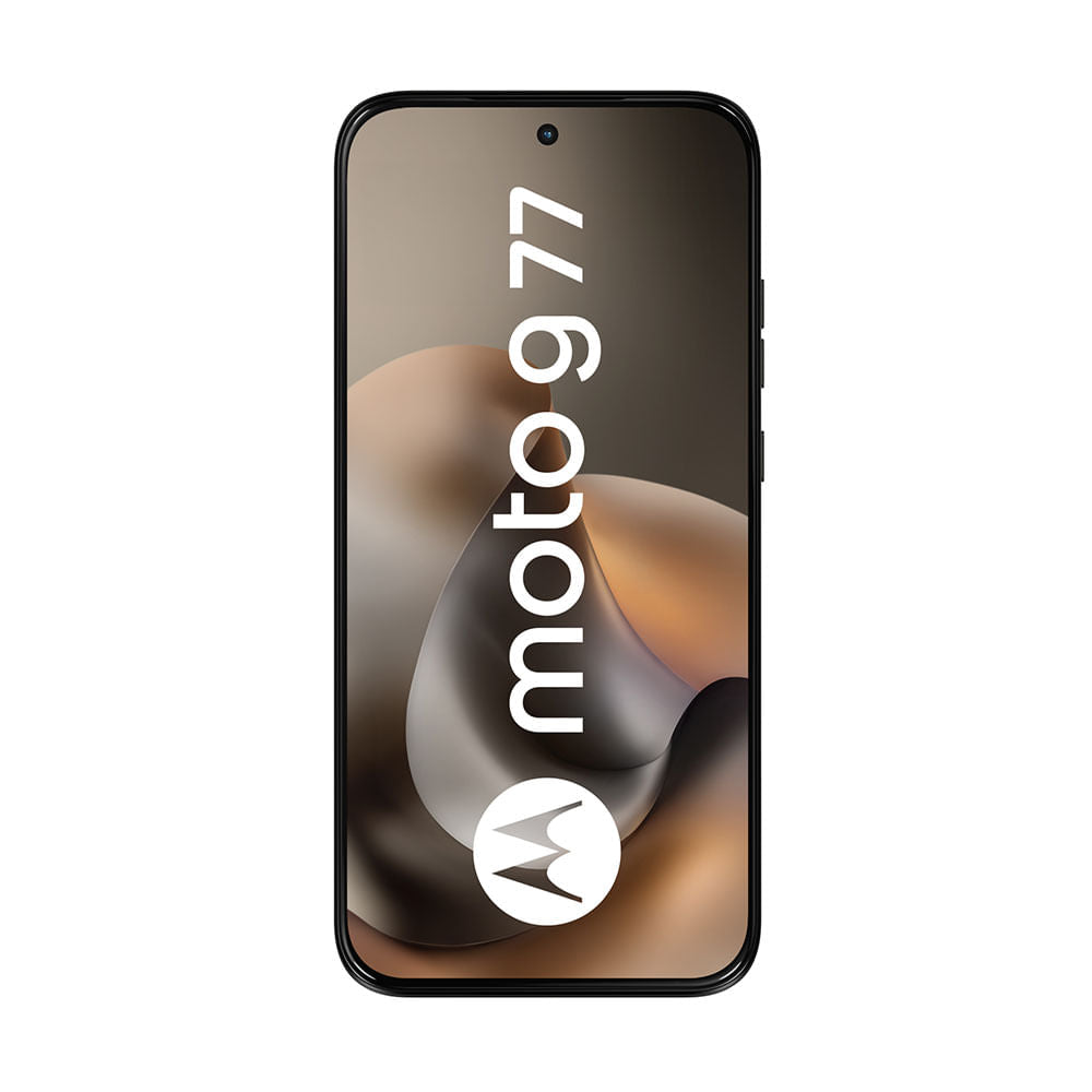 Motorola TMP-wong-1104940