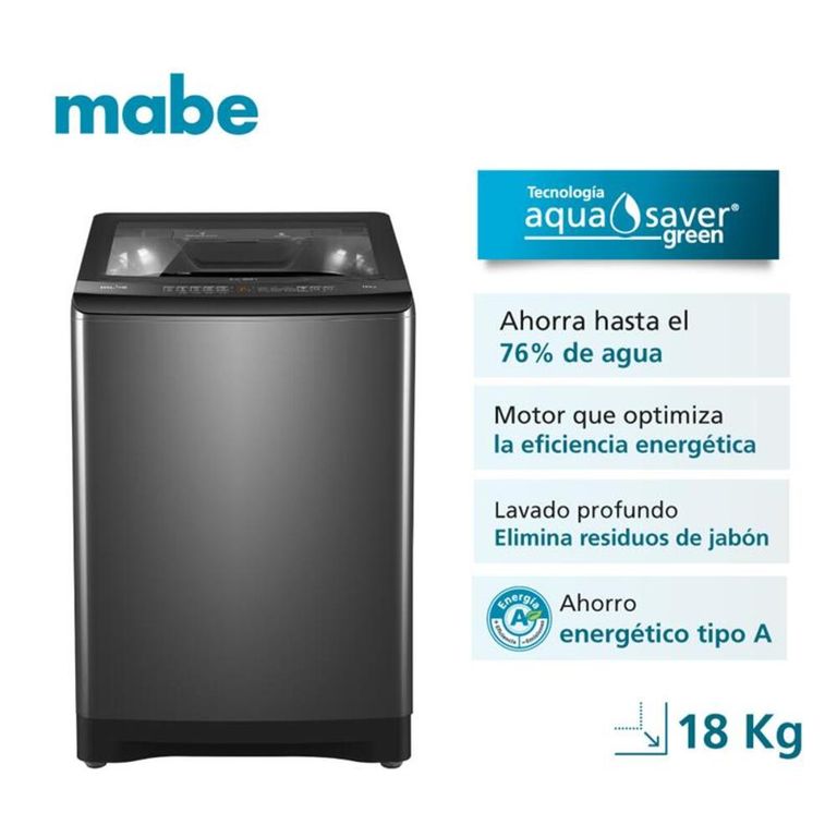 Mabe TMP-falabella-20297676