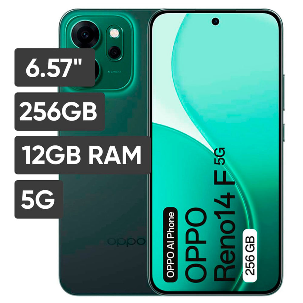 OPPO TMP-plazavea-101620287