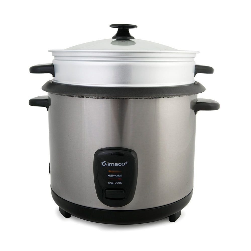 Imaco TMP-wong-16579