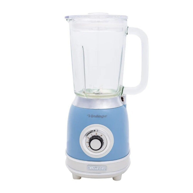 Licuadora Ariete 00C058305AR0