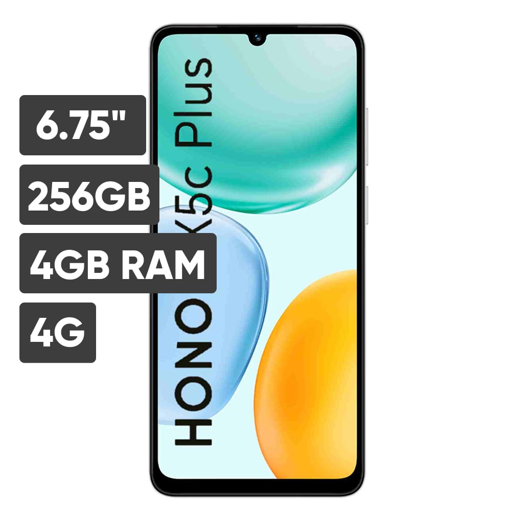 HONOR NALA-L33C