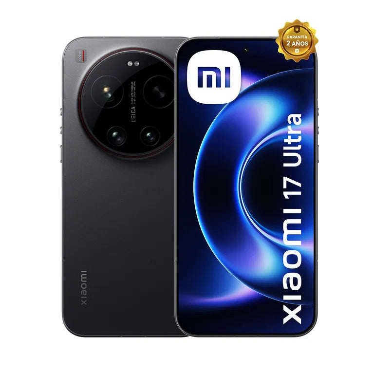 XIAOMI TMP-falabella-80020326